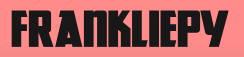 Frankliepy